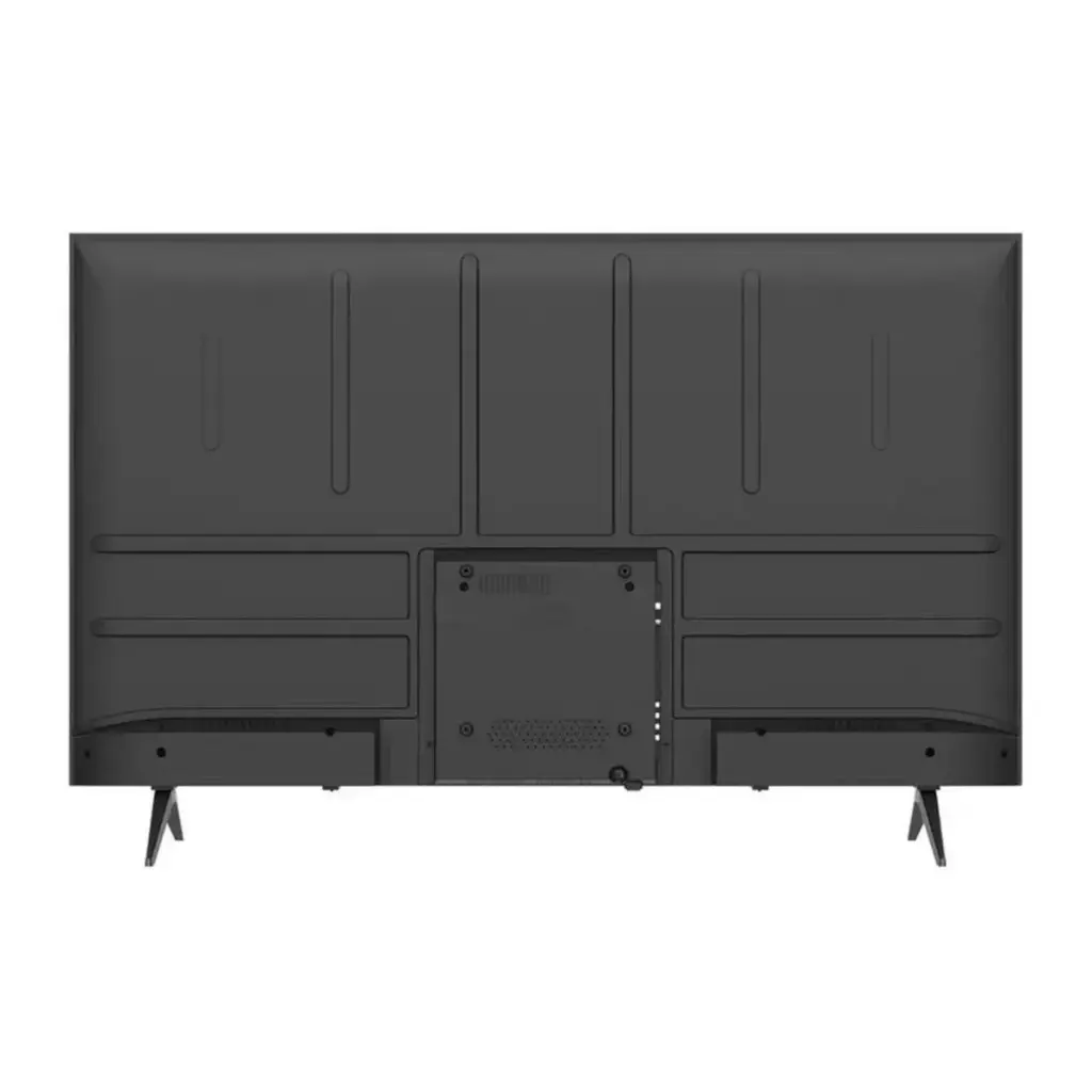 w=1200,h=1200,fit=pad (2).webp