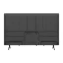 w=1200,h=1200,fit=pad (2).webp