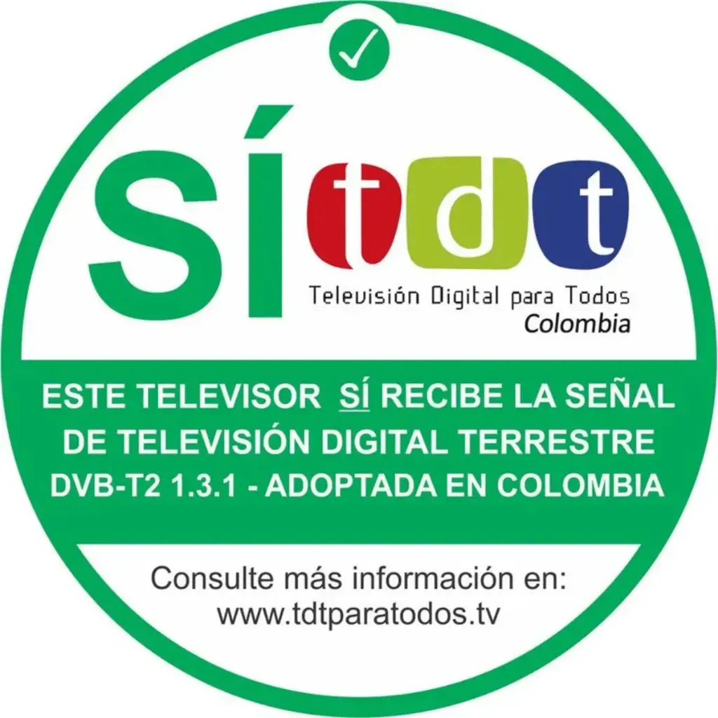 w=1200,h=1200,fit=pad (3).webp