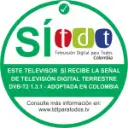 w=1200,h=1200,fit=pad (3).webp