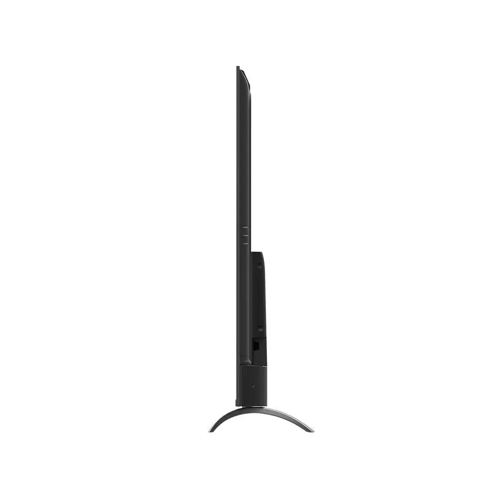 Televisor-CAIXUN-65-Pulgadas-LED-Uhd-4K-Smart-TV-LED-2023-3417749_d.webp