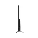 Televisor-CAIXUN-65-Pulgadas-LED-Uhd-4K-Smart-TV-LED-2023-3417749_d.webp