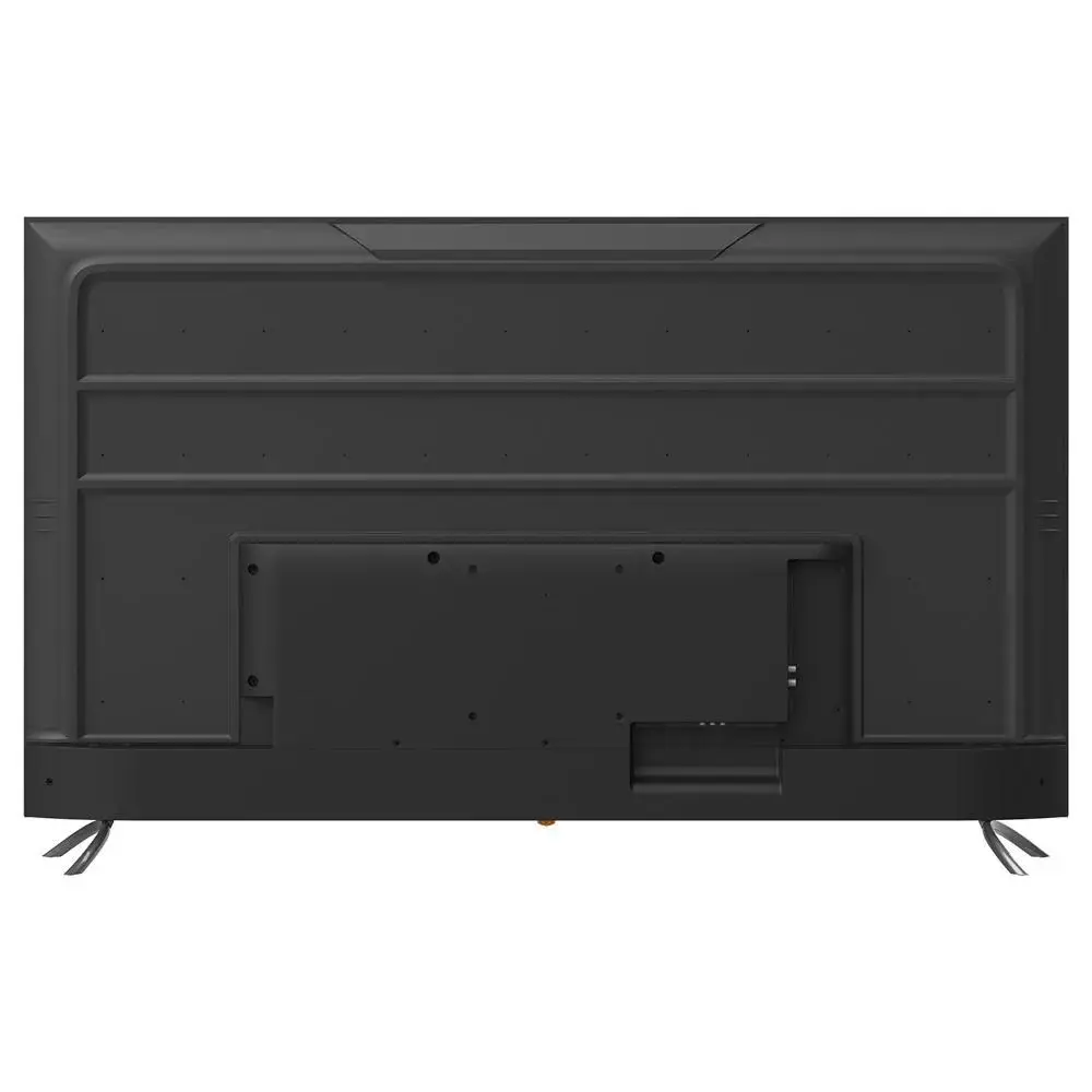 Televisor-CAIXUN-65-Pulgadas-LED-Uhd-4K-Smart-TV-LED-2023-3417749_e.webp