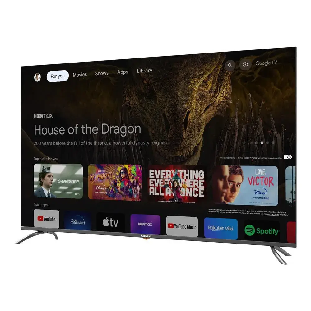 Televisor-CAIXUN-65-Pulgadas-LED-Uhd-4K-Smart-TV-LED-2023-3417749_b.webp