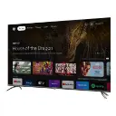 Televisor-CAIXUN-65-Pulgadas-LED-Uhd-4K-Smart-TV-LED-2023-3417749_b.webp