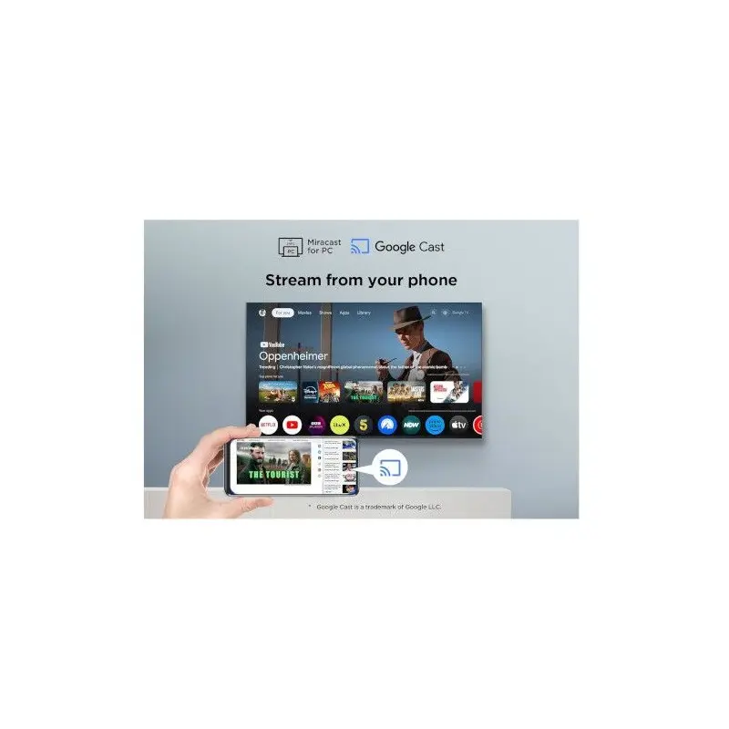 televisor-qled-55-4k-tcl-55v6c-smart-tv-negro-clase-f (12).webp