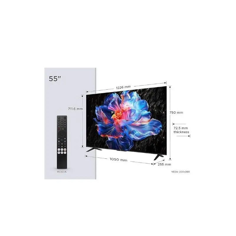 televisor-qled-55-4k-tcl-55v6c-smart-tv-negro-clase-f (13).webp