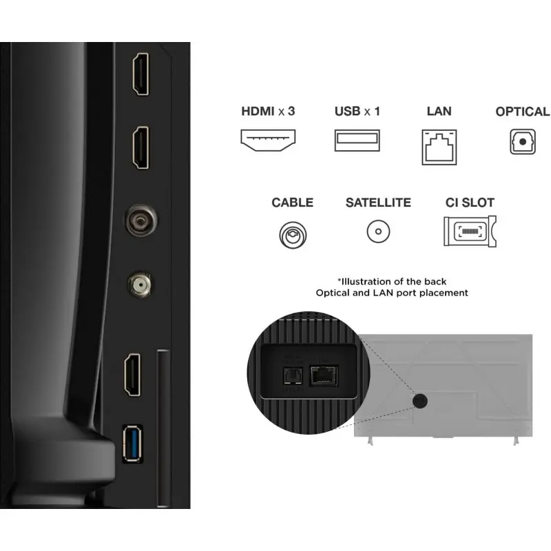 televisor-qled-55-4k-tcl-55v6c-smart-tv-negro-clase-f (8).webp