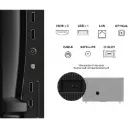 televisor-qled-55-4k-tcl-55v6c-smart-tv-negro-clase-f (8).webp