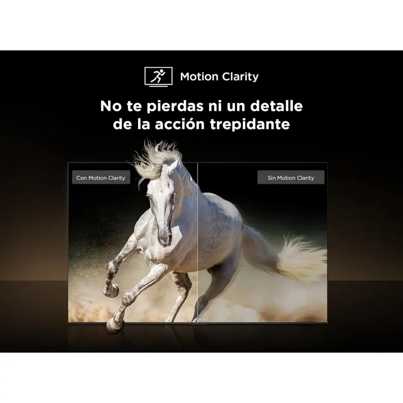 televisor-qled-55-4k-tcl-55v6c-smart-tv-negro-clase-f (6).webp