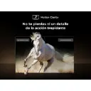 televisor-qled-55-4k-tcl-55v6c-smart-tv-negro-clase-f (6).webp