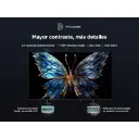 televisor-qled-55-4k-tcl-55v6c-smart-tv-negro-clase-f (5).webp