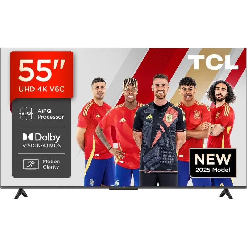 televisor-qled-55-4k-tcl-55v6c-smart-tv-negro-clase-f.webp