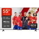 televisor-qled-55-4k-tcl-55v6c-smart-tv-negro-clase-f.webp