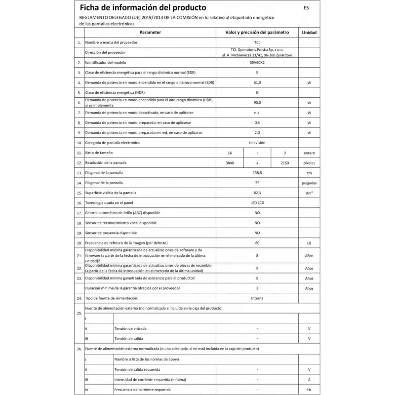 televisor-qled-55-4k-tcl-55v6c-smart-tv-negro-clase-f (10).webp