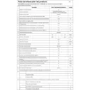 televisor-qled-55-4k-tcl-55v6c-smart-tv-negro-clase-f (10).webp