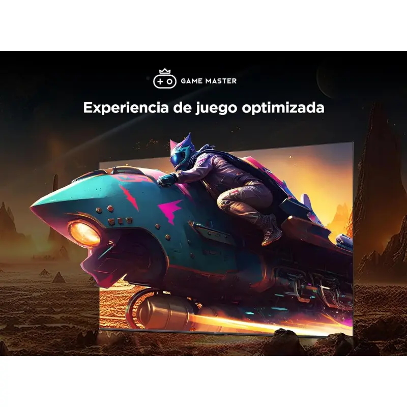 televisor-qled-55-4k-tcl-55v6c-smart-tv-negro-clase-f (2).webp