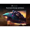 televisor-qled-55-4k-tcl-55v6c-smart-tv-negro-clase-f (2).webp