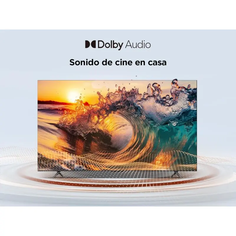 televisor-qled-55-4k-tcl-55v6c-smart-tv-negro-clase-f (7).webp