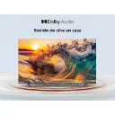 televisor-qled-55-4k-tcl-55v6c-smart-tv-negro-clase-f (7).webp