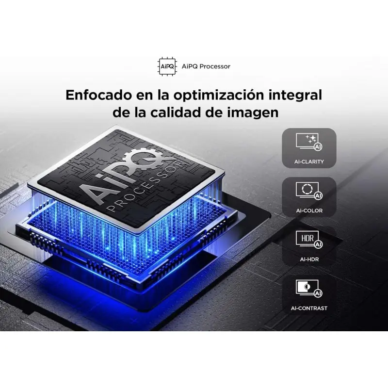 televisor-qled-55-4k-tcl-55v6c-smart-tv-negro-clase-f (3).webp