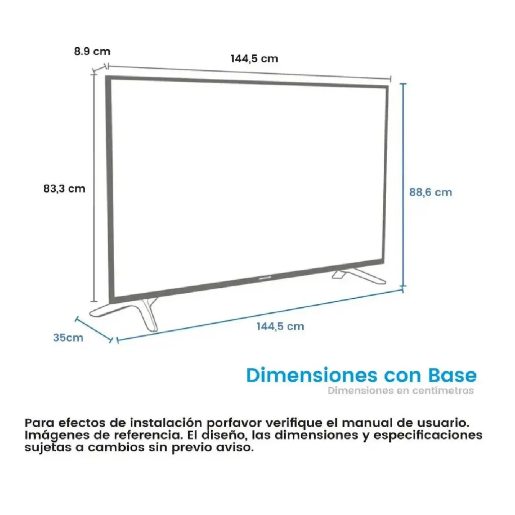 w=1200,h=1200,fit=pad (2).webp