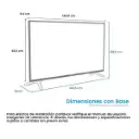 w=1200,h=1200,fit=pad (2).webp