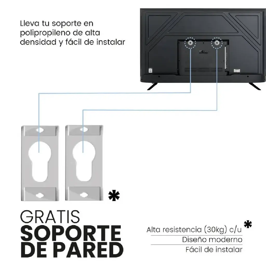 w=1200,h=1200,fit=pad (4).webp