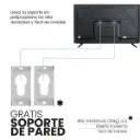 w=1200,h=1200,fit=pad (4).webp