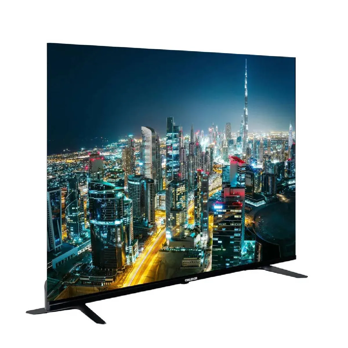 w=1200,h=1200,fit=pad (1).webp