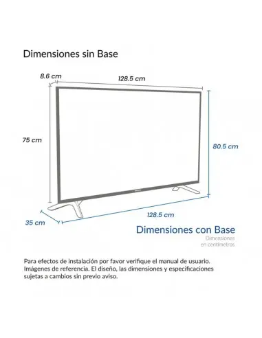 televisor-challenger-58-pulgadas-uhd-smart-google-tv-uhd-58kg85-bt-t2-s (5).webp