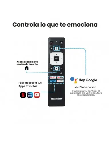 televisor-challenger-58-pulgadas-uhd-smart-google-tv-uhd-58kg85-bt-t2-s (2).webp