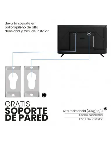 televisor-challenger-58-pulgadas-uhd-smart-google-tv-uhd-58kg85-bt-t2-s (3).webp