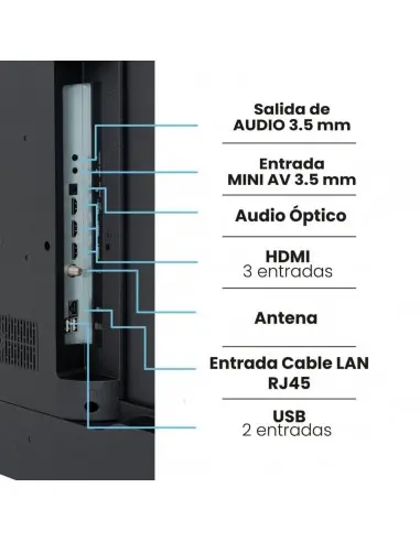 televisor-challenger-58-pulgadas-uhd-smart-google-tv-uhd-58kg85-bt-t2-s (4).webp