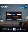 televisor-challenger-58-pulgadas-uhd-smart-google-tv-uhd-58kg85-bt-t2-s (1).webp