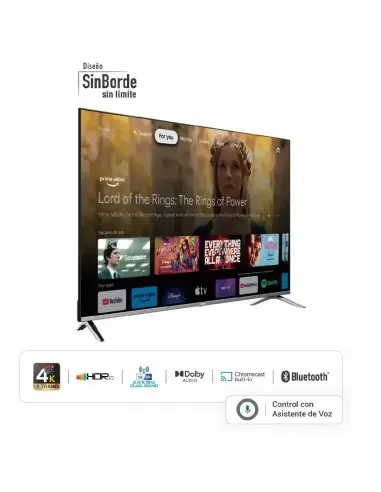 televisor-hyundai-58-pulgadas-4k-smart-google-tv-hyled5812g (1).webp