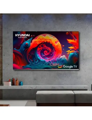 televisor-hyundai-58-pulgadas-4k-smart-google-tv-hyled5812g (2).webp