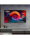televisor-hyundai-58-pulgadas-4k-smart-google-tv-hyled5812g (2).webp
