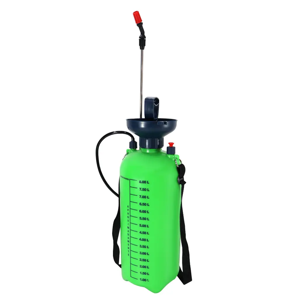 440030300 - KF-8L-4_2.webp