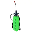 440030300 - KF-8L-4_2.webp