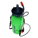 440030300 - KF-8L-4_3.webp