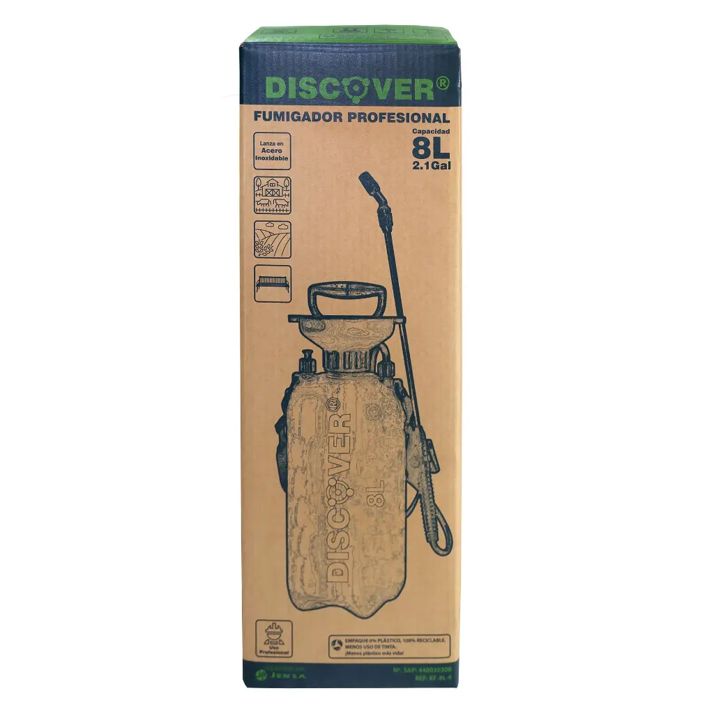 440030300 - KF-8L-4_4.webp