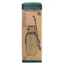 440030300 - KF-8L-4_4.webp