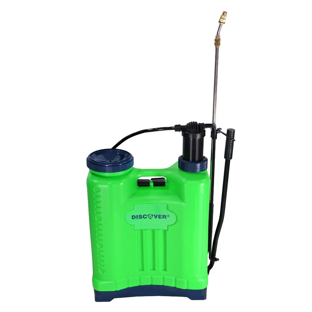 440030400 - KF-20E_2.webp