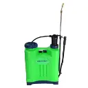 440030400 - KF-20E_2.webp