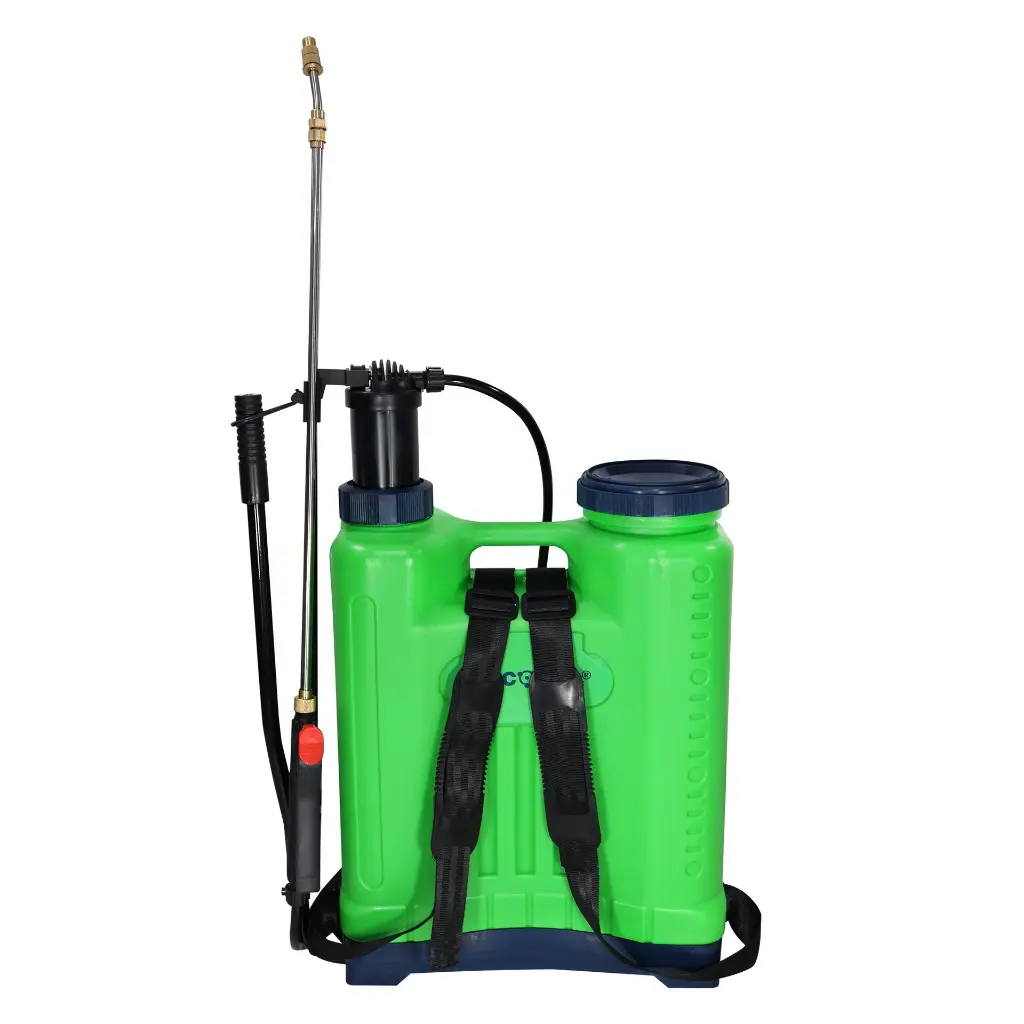 440030400 - KF-20E_3.webp