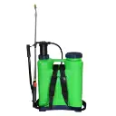 440030400 - KF-20E_3.webp