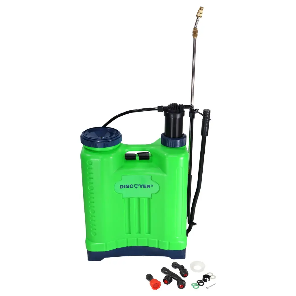 440030400 - KF-20E_4.webp