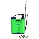 440030400 - KF-20E_4.webp