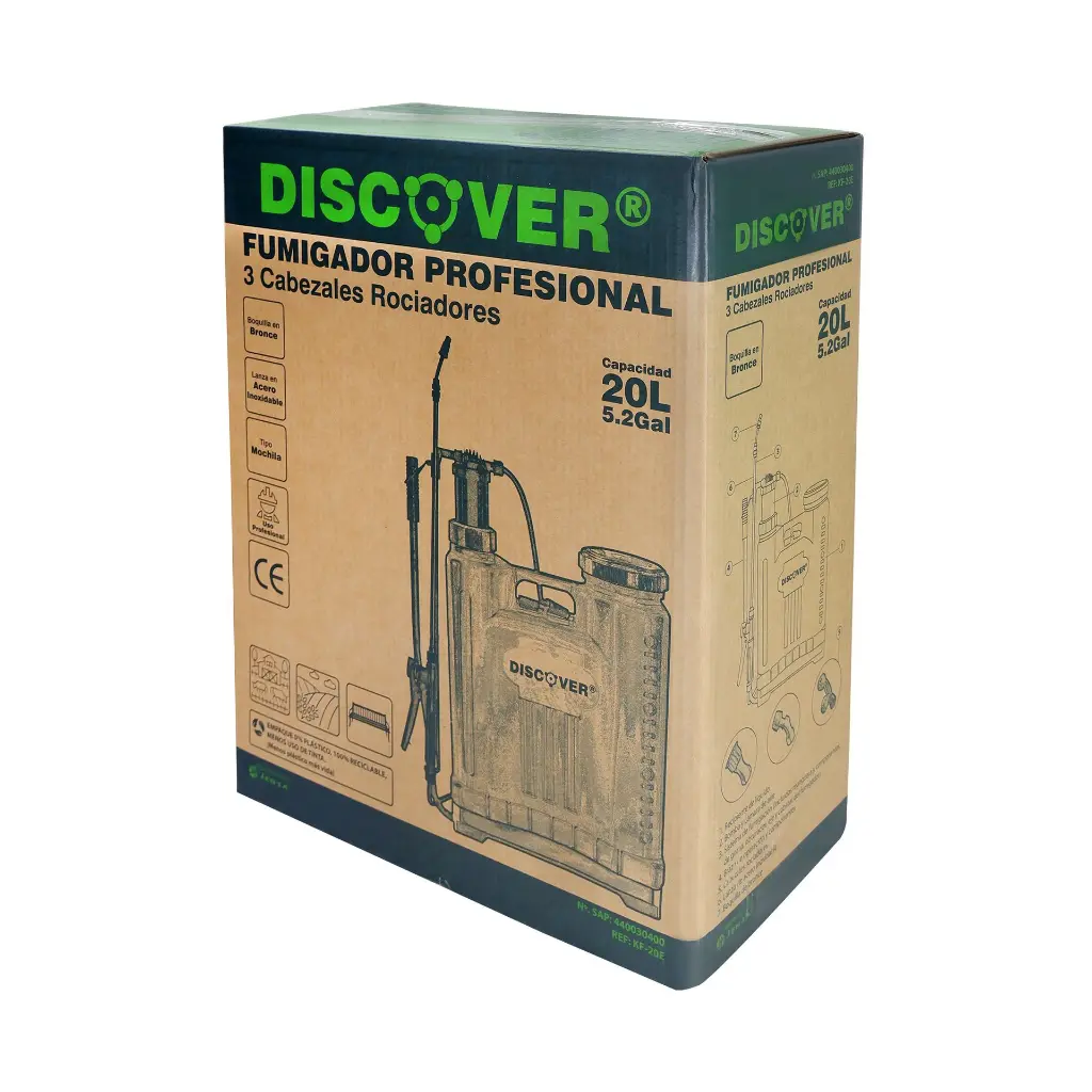 440030400 - KF-20E_5.webp